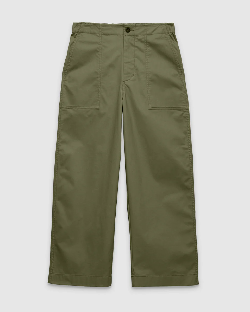 Alma Pant - Image 5