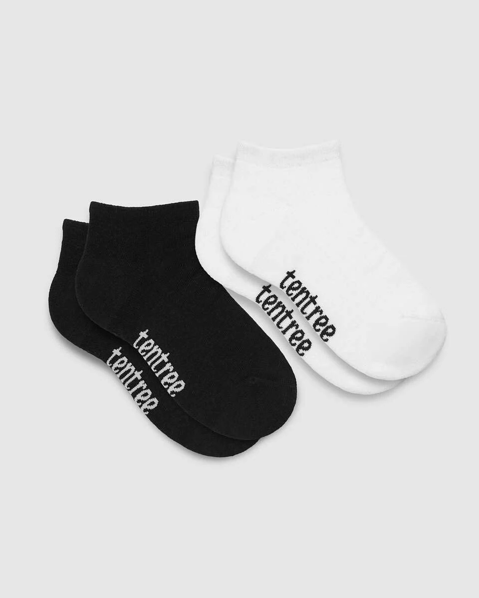 Hornby Socks (2-Pack) - Image 3
