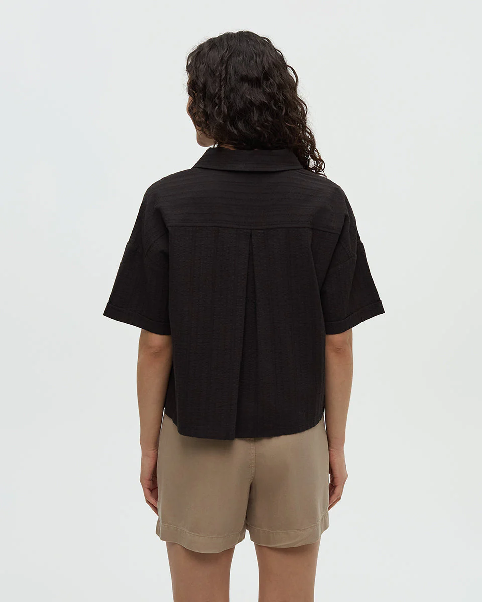 Ashwood Shirt - Image 3