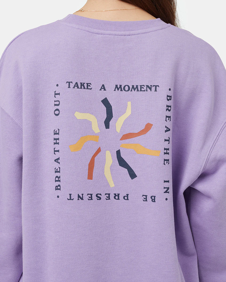 Be Present Crew - Image 5