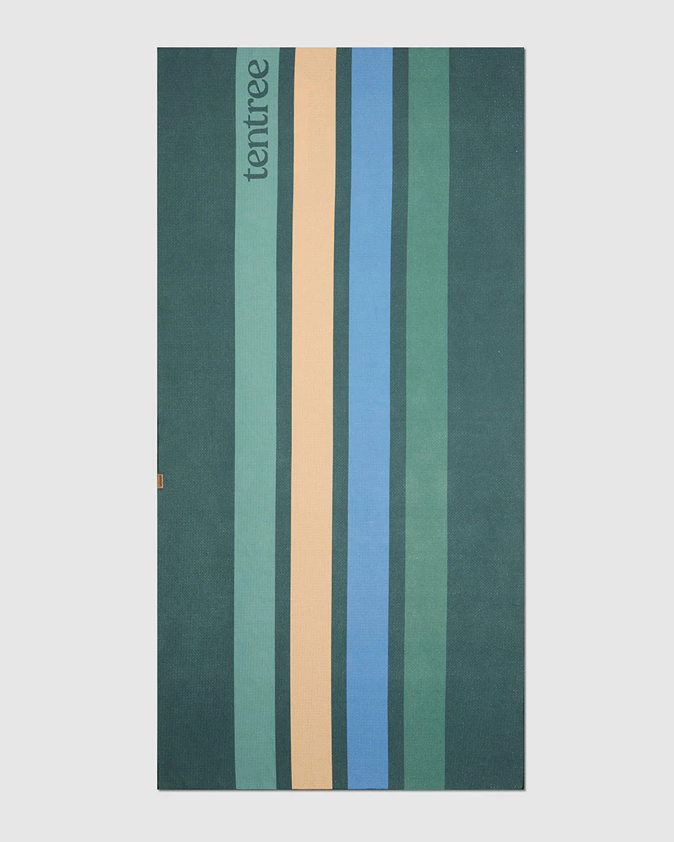 Brohm Packable Towel - Image 3