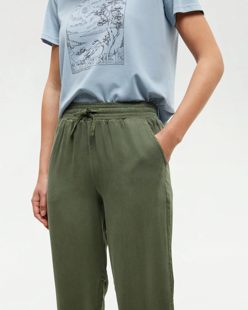 Brookside Jogger - Image 3