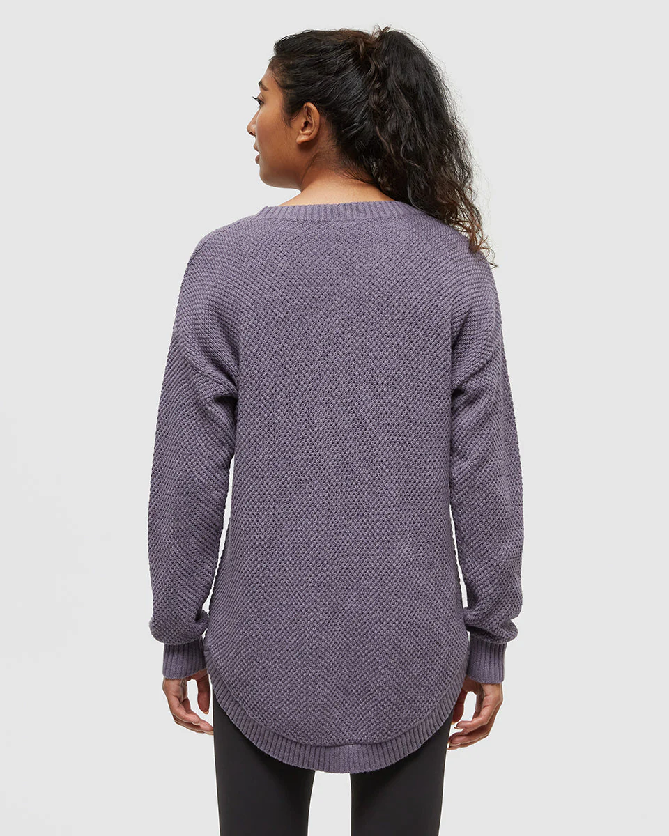 Broughton Sweater - Image 3