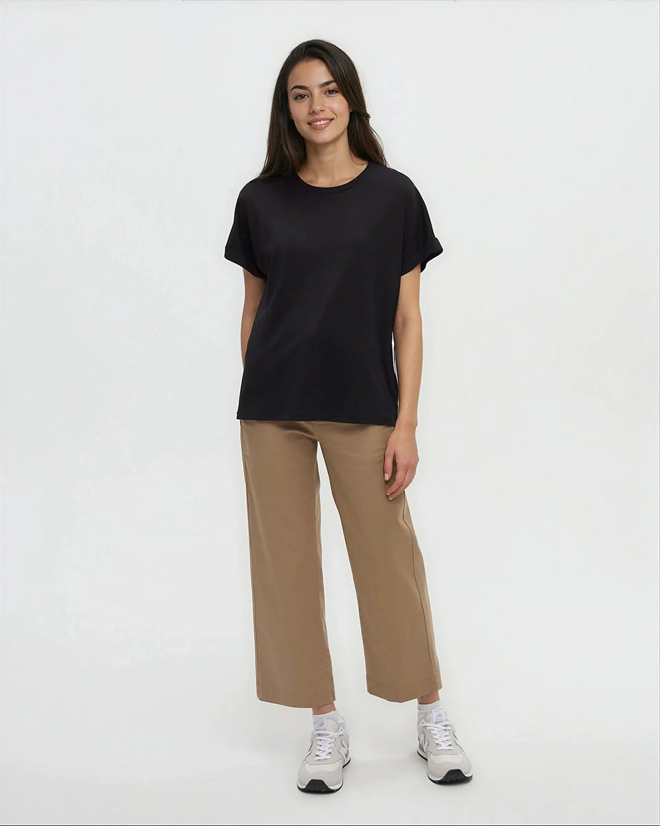 Carey T-Shirt - Image 2