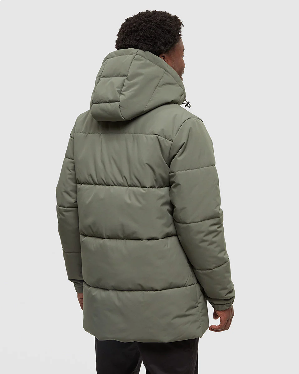 Chilton Parka - Image 3