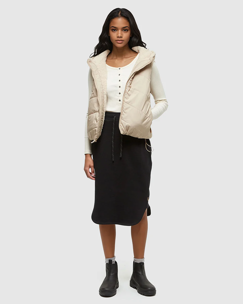 Collins Vest - Image 3