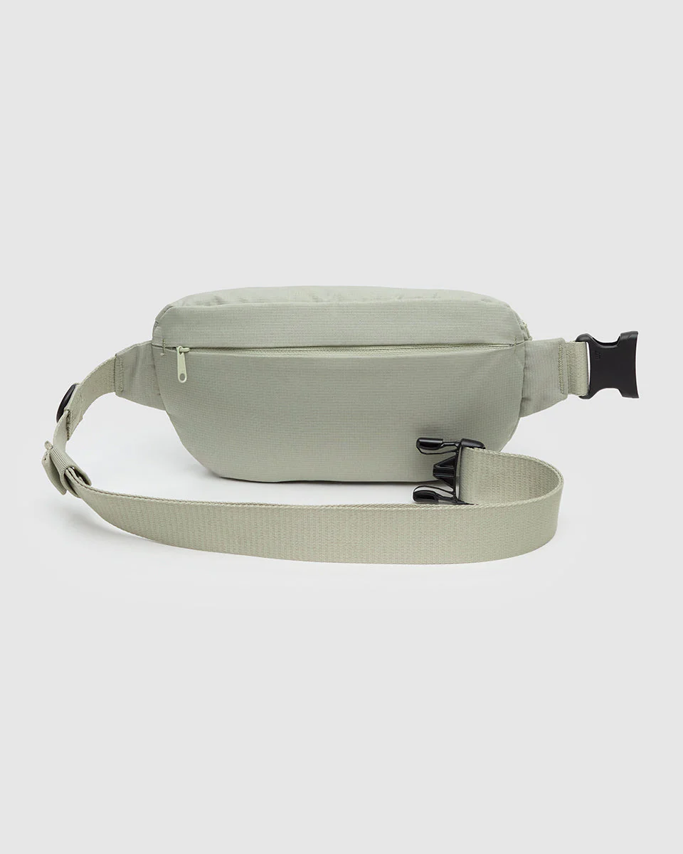Conway Hip Pack - Image 3