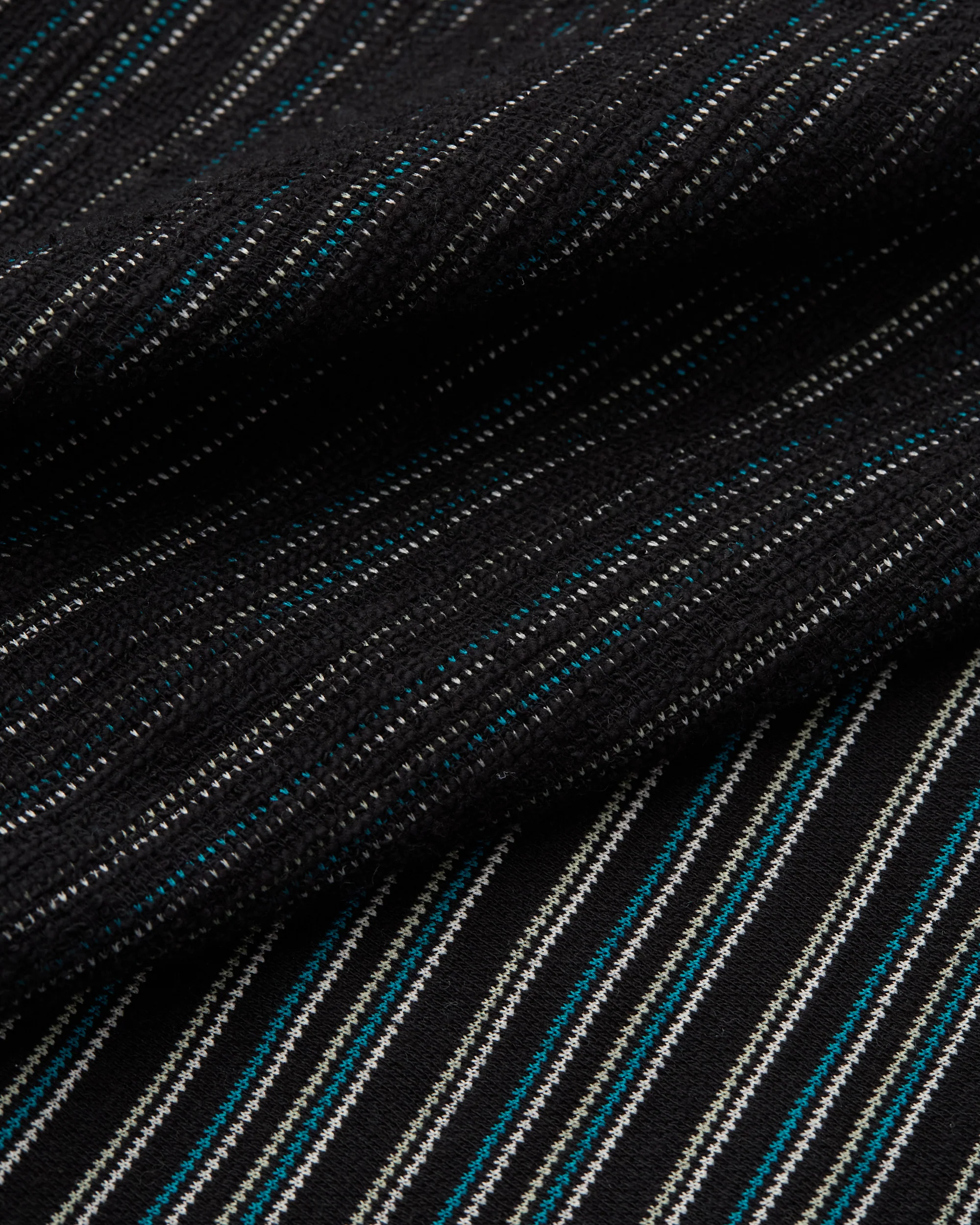 Copeland Shirt - Image 5