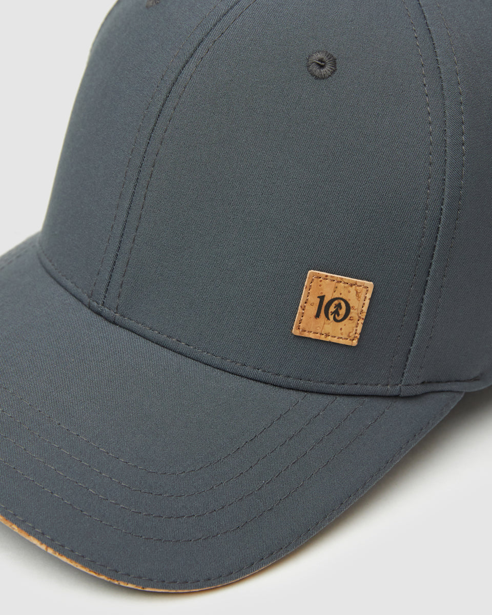 Cork Icon InMotion Thicket Hat - Image 2