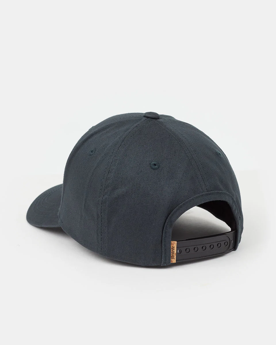 Cork Icon Elevation Hat - Image 2