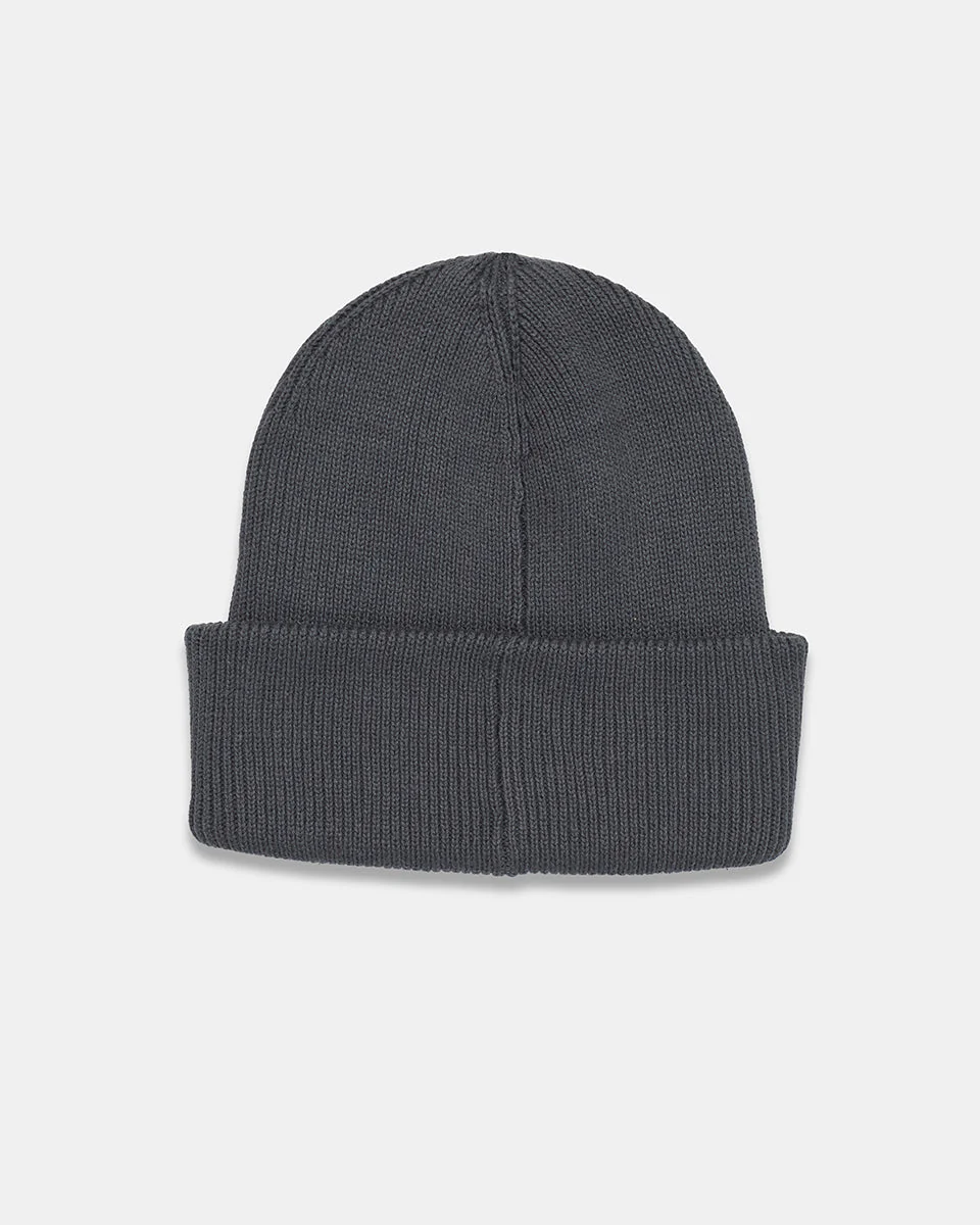Alden Beanie - Image 2