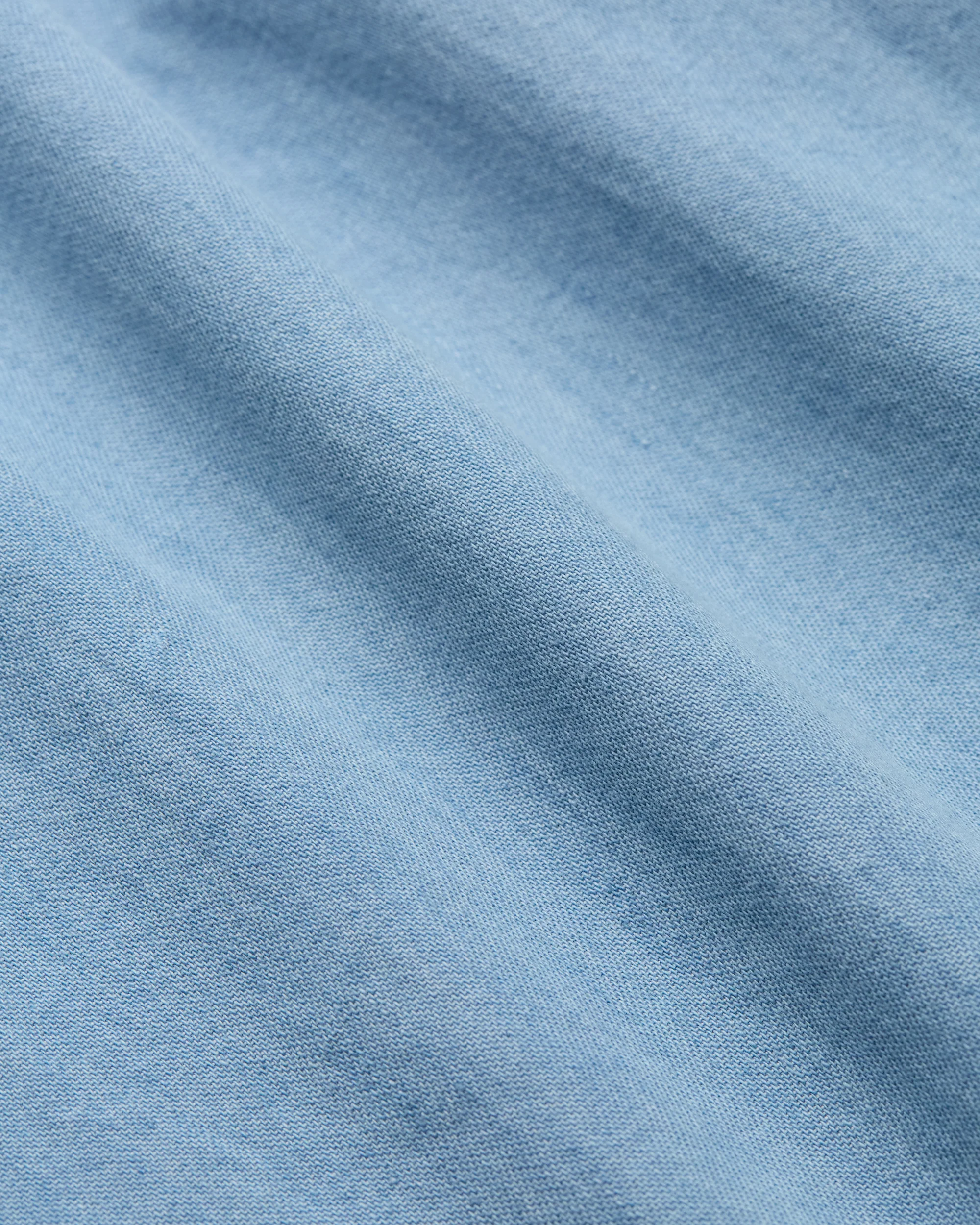 Denim Cascades Short - Image 7