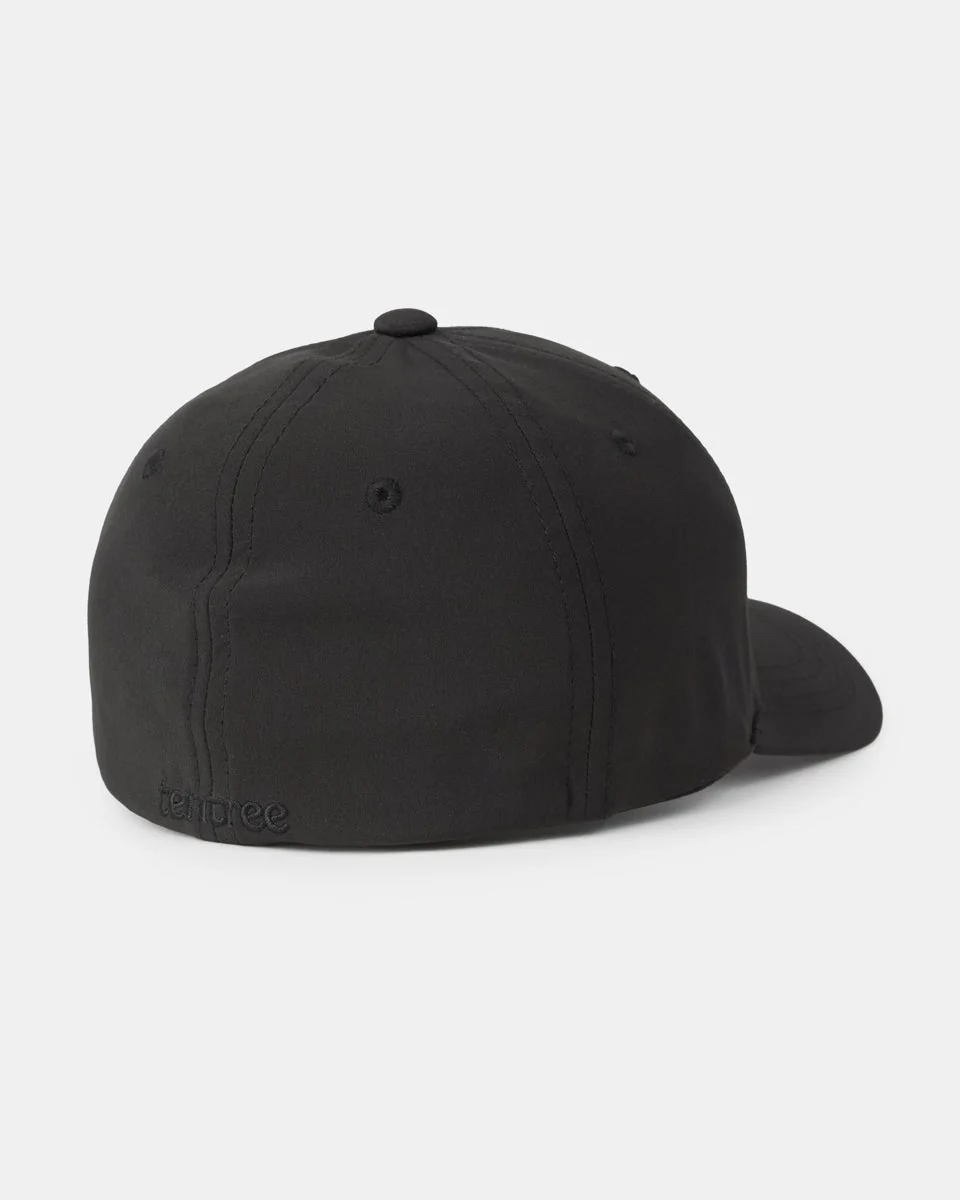 Destination Thicket Hat - Image 4