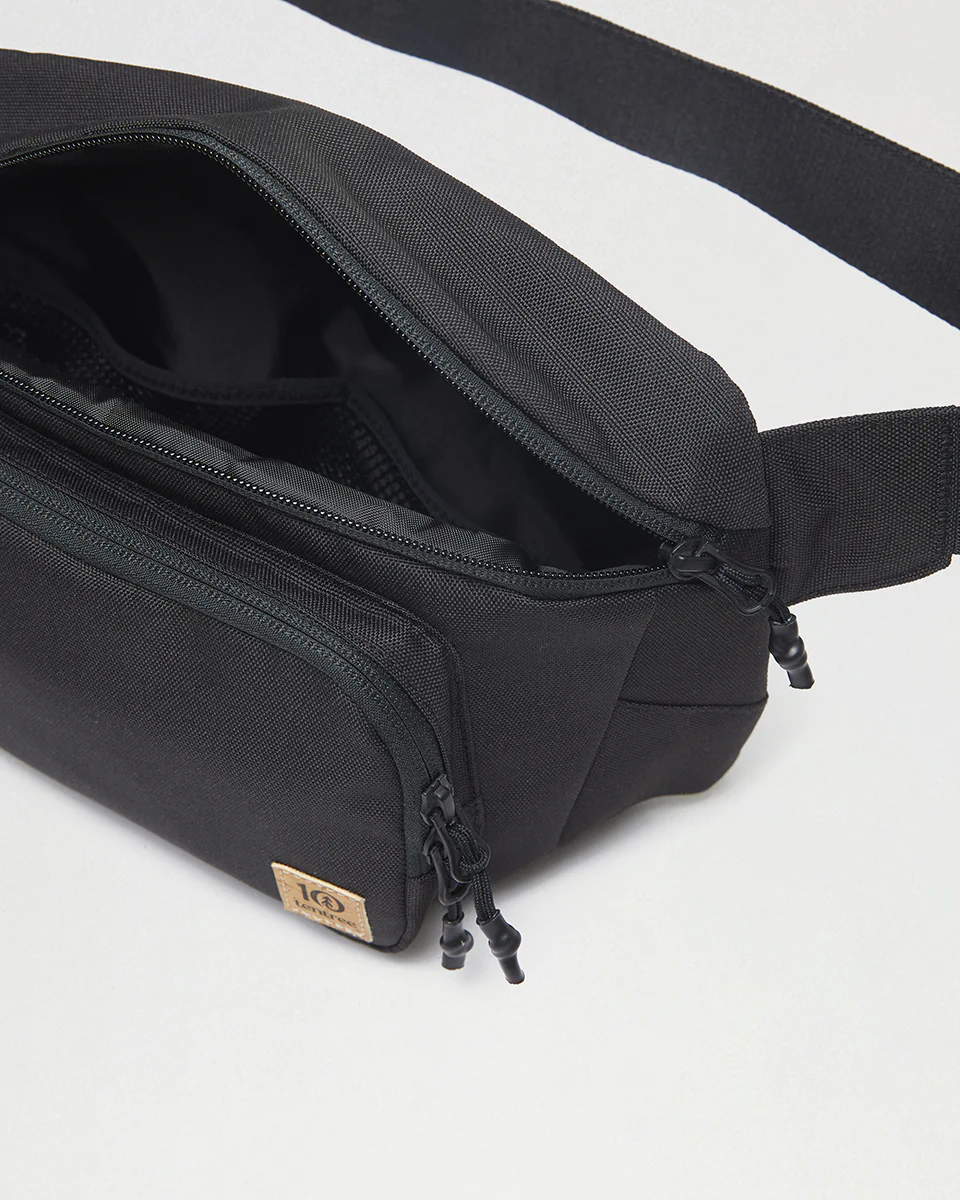 Discovery Hip Pack - Image 2