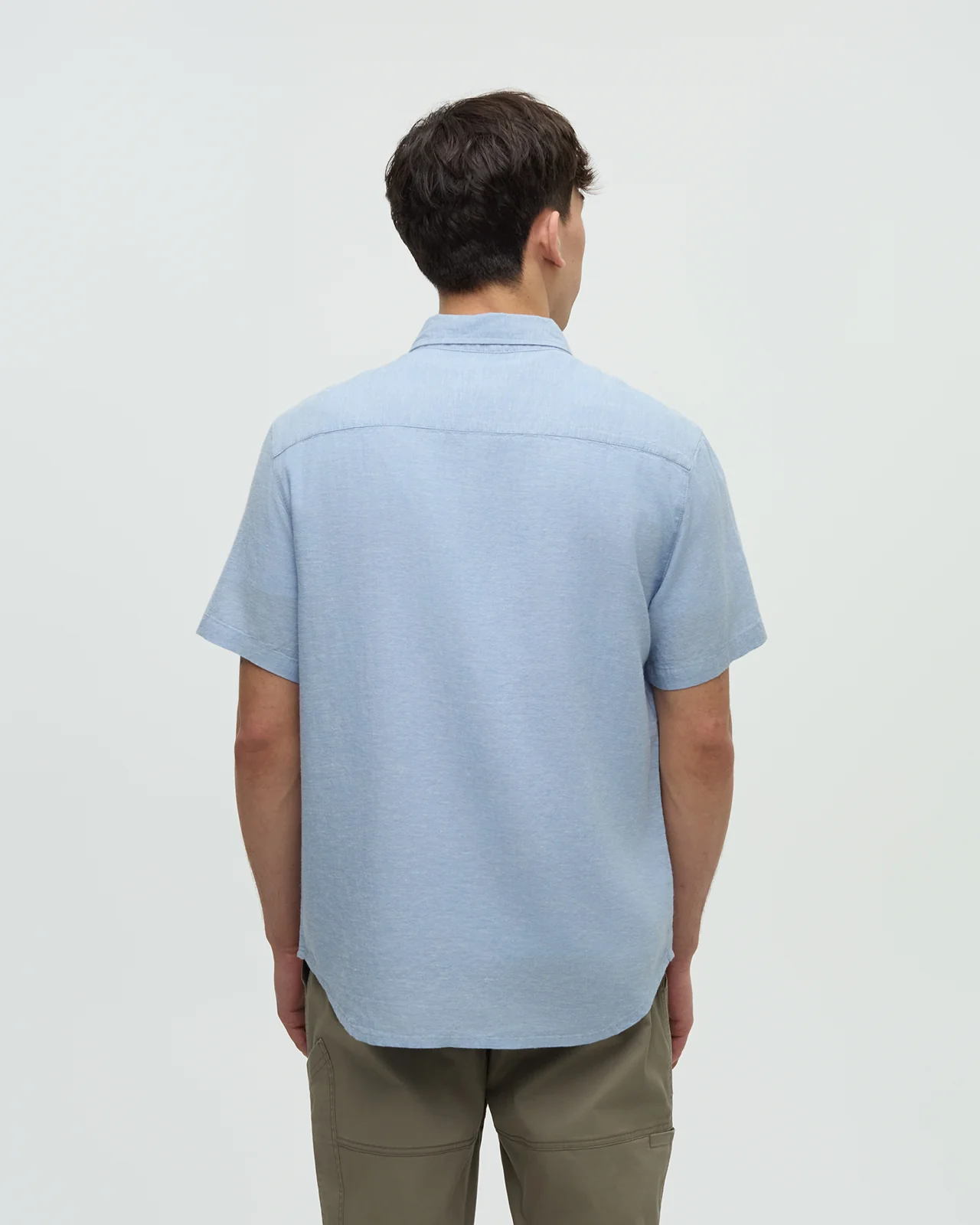 Dundas Shirt - Image 2