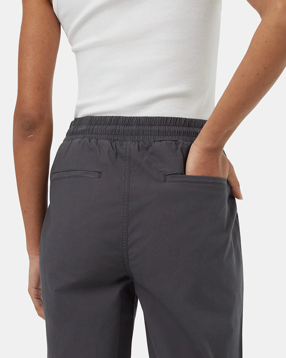 EcoStretch Cotton Jogger - Image 5