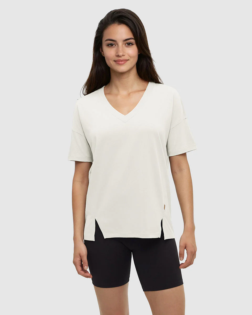 Ellison T-Shirt