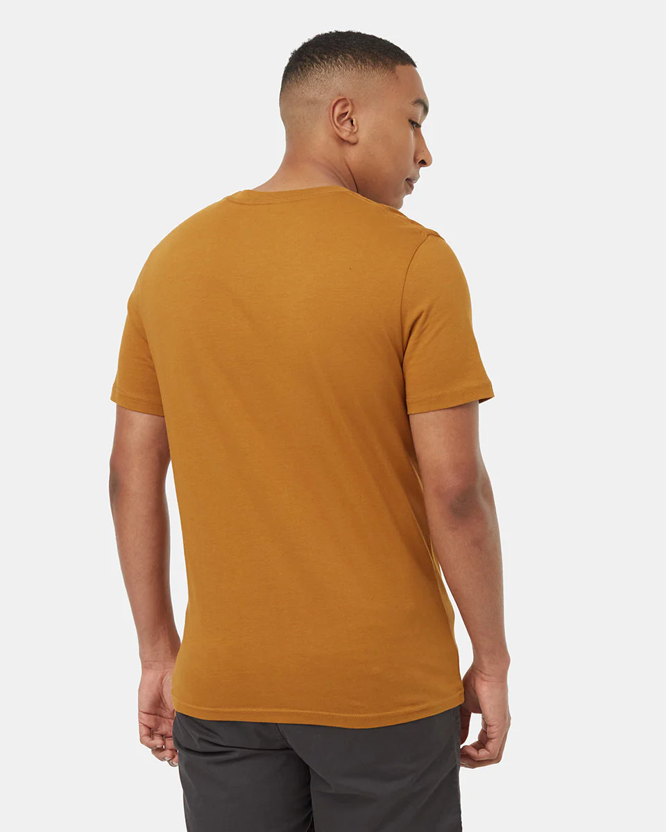 Elms T-Shirt - Image 3