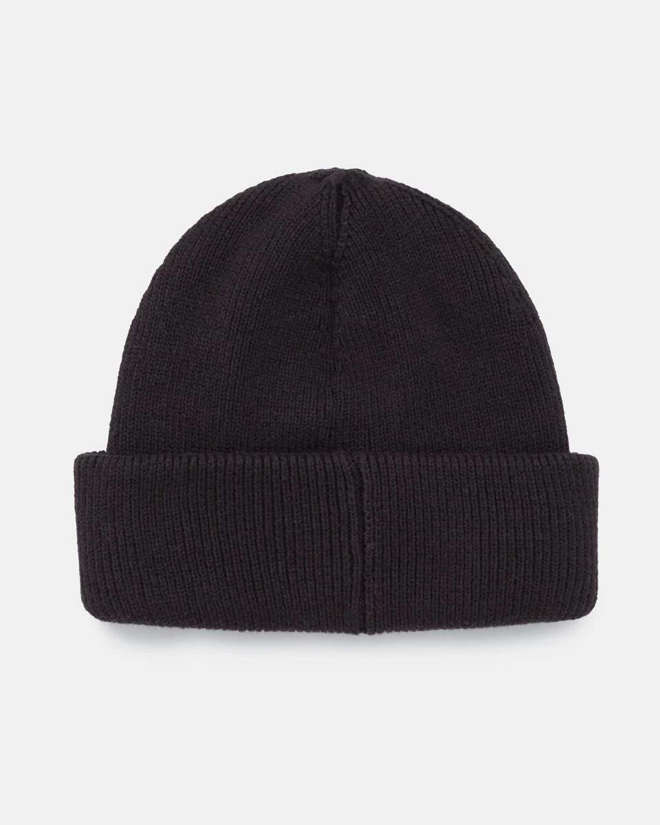 Forest Walk Beanie - Image 2
