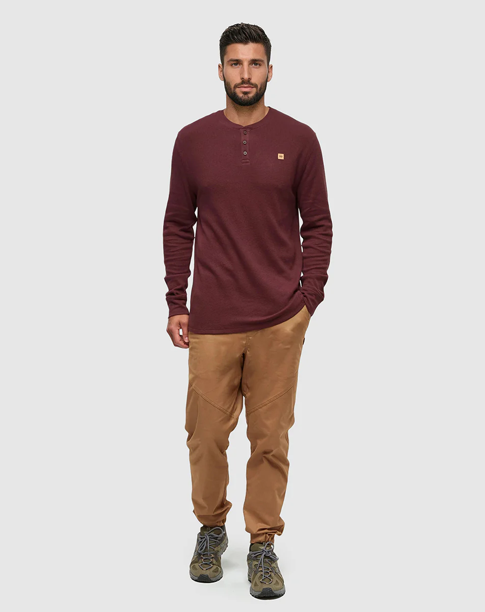 Freemont Henley - Image 2