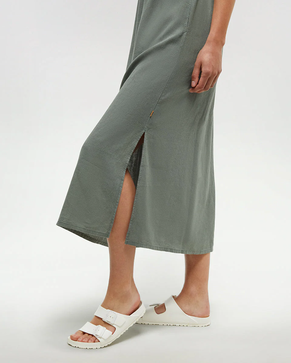 Gabriola Dress - Image 5