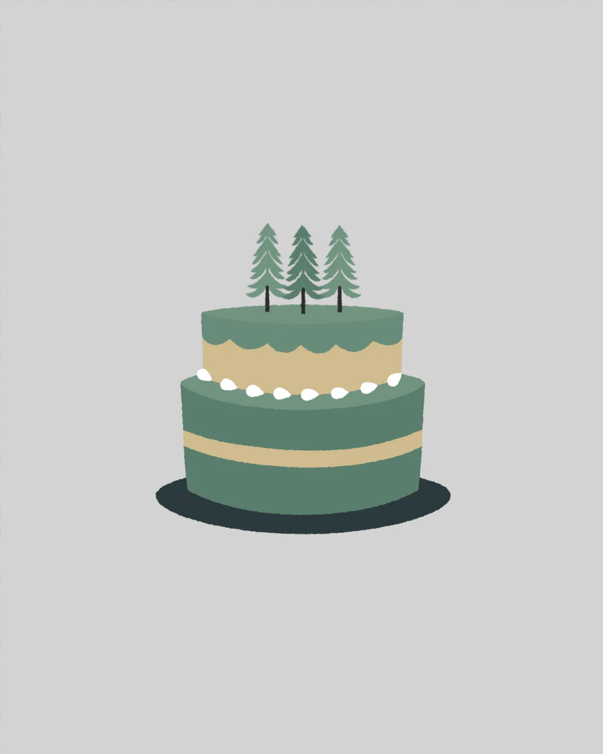 Happy Birthday - Image 2