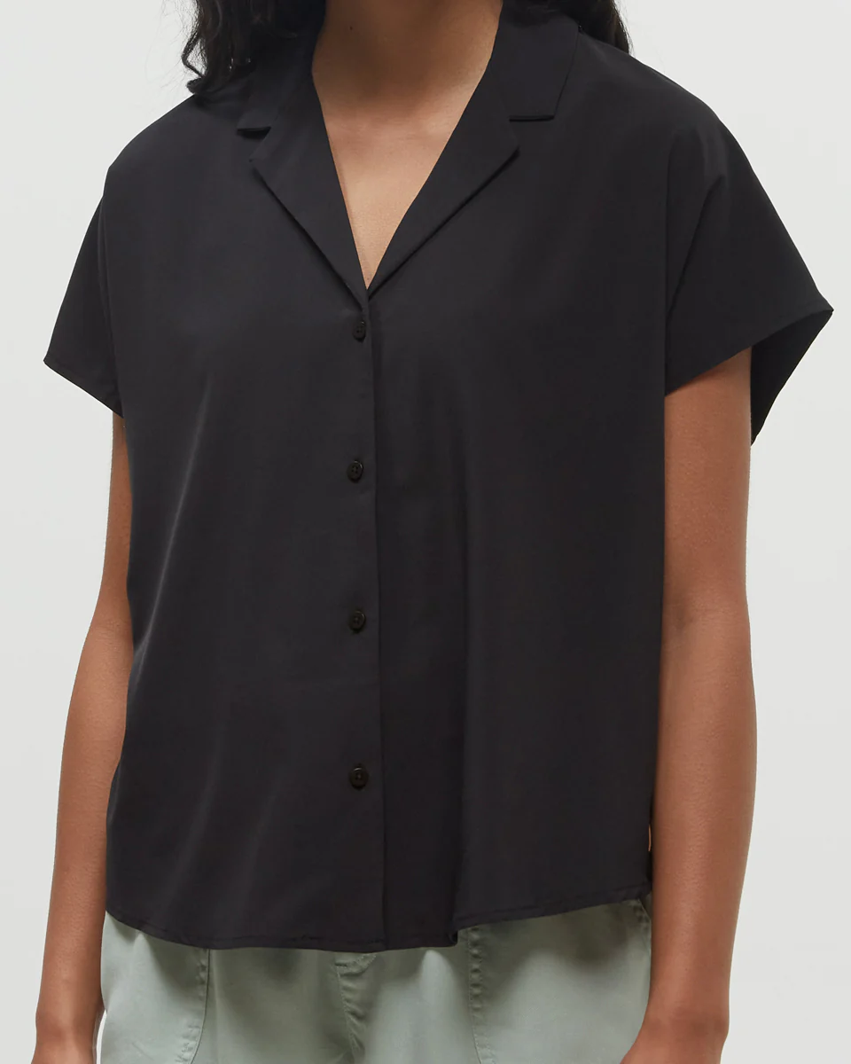 Harding Shirt - Image 4