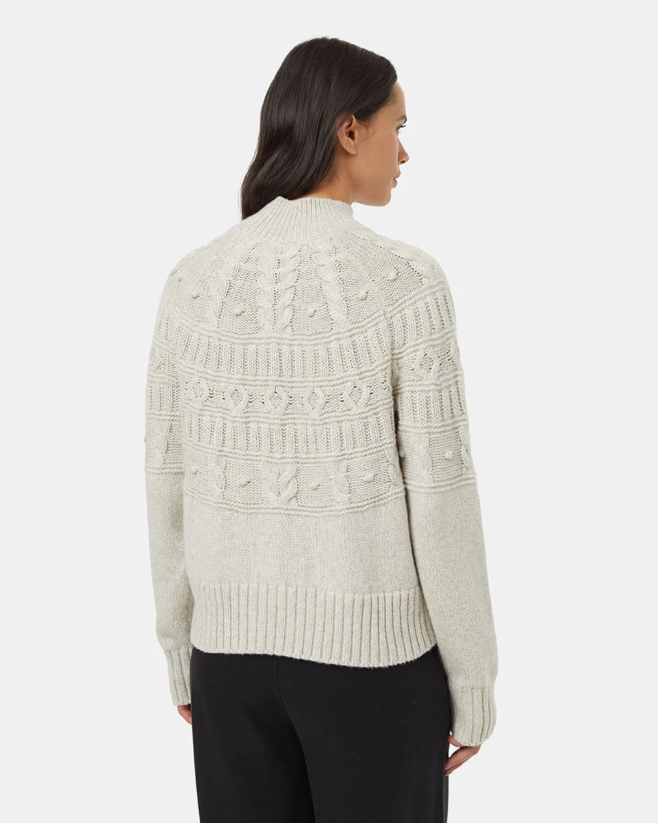 Colson Sweater - Image 3