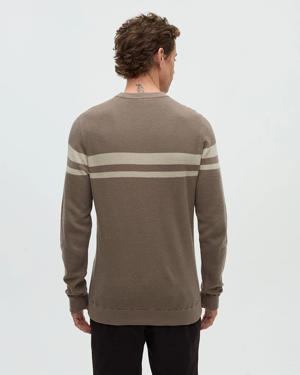 Hudson Sweater - Image 3
