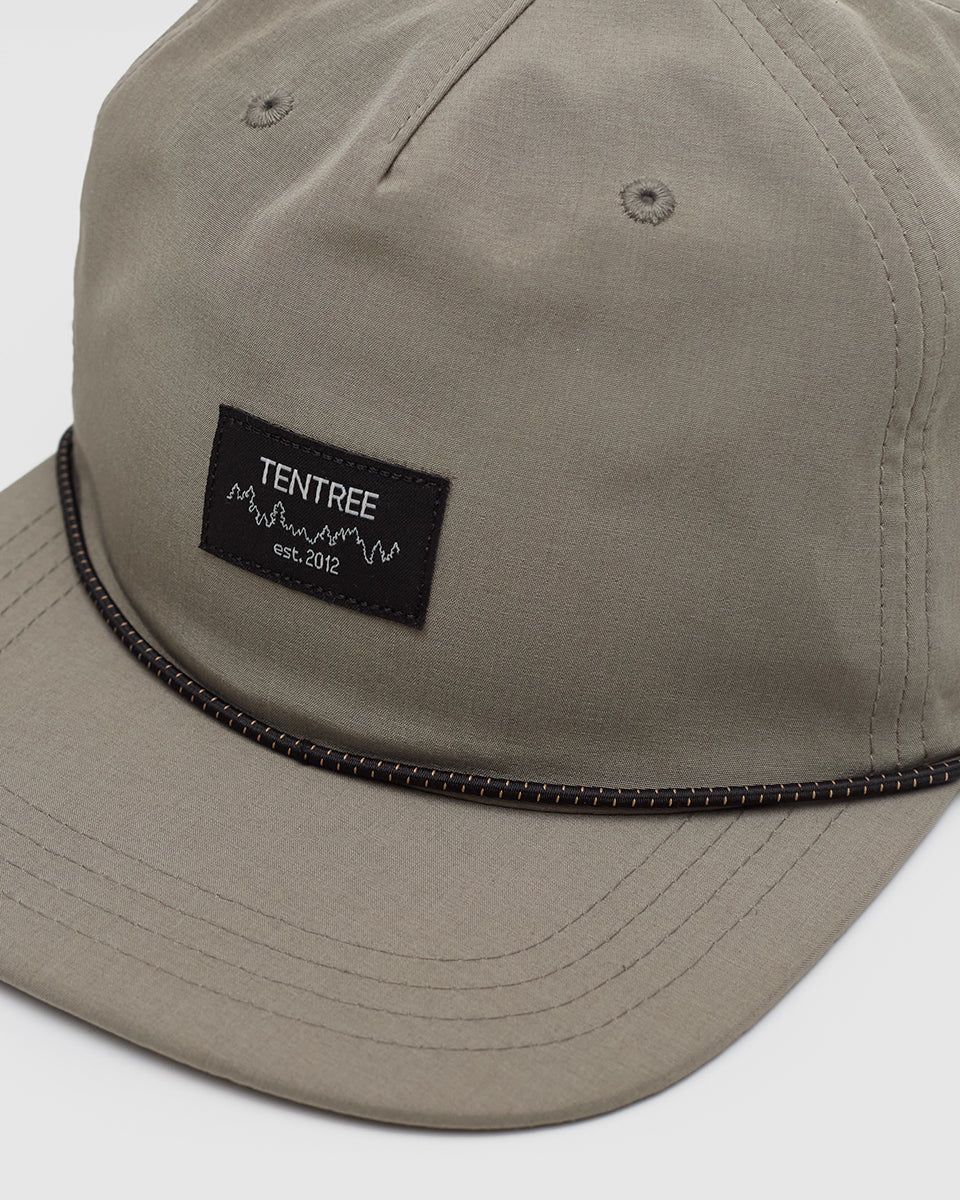 InMotion Apex Hat - Image 3