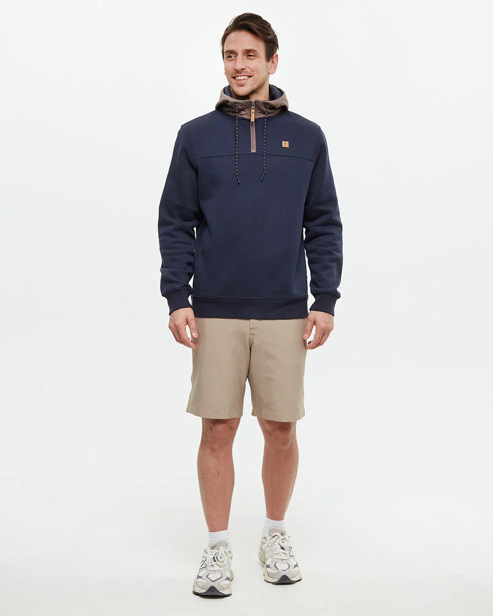 InMotion Latitude Short - Image 2