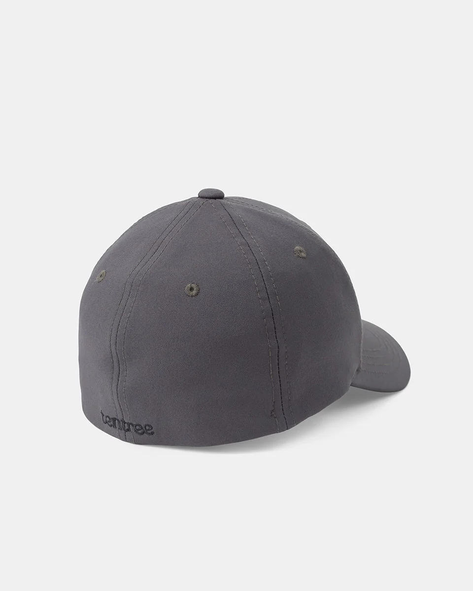 InMotion Thicket Hat - Image 3
