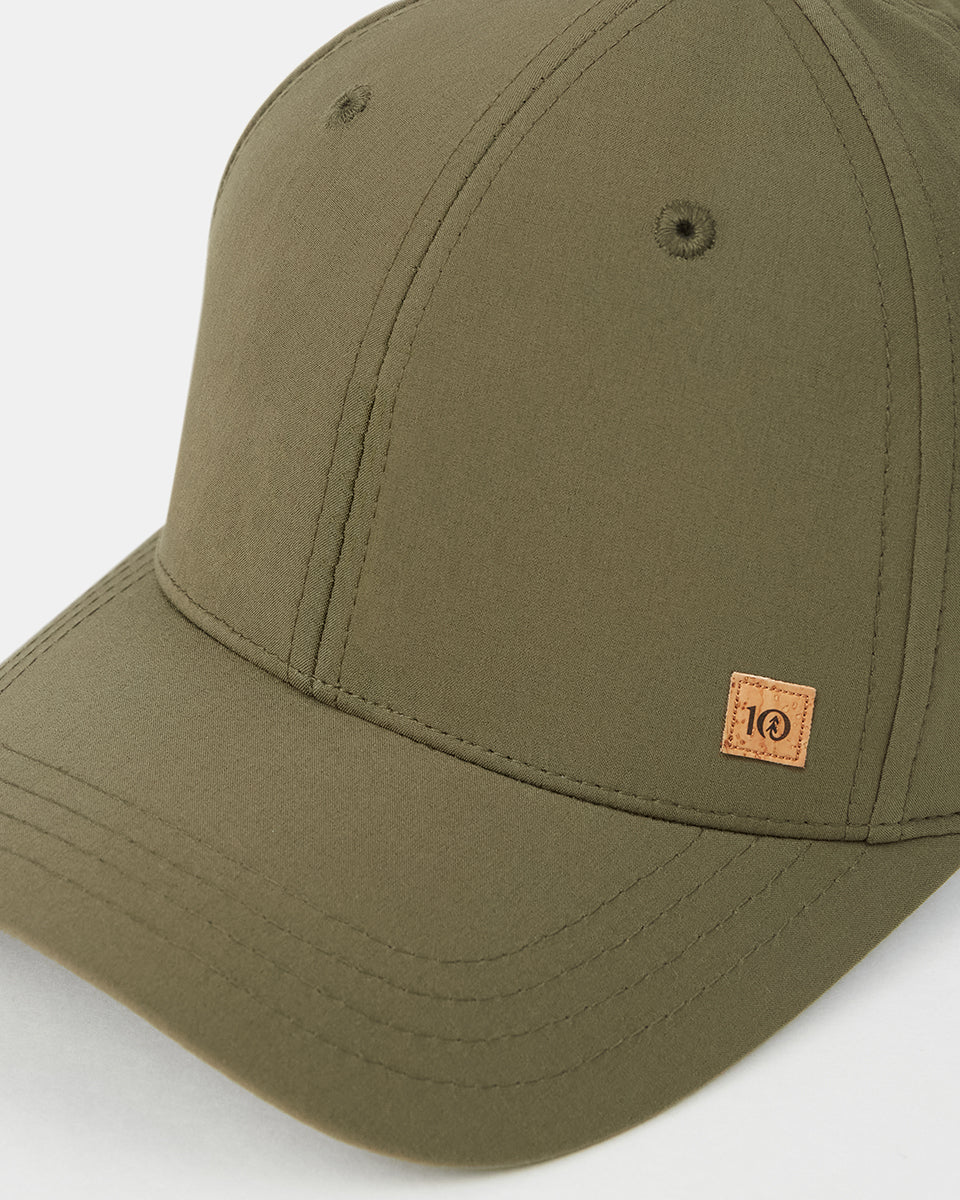 InMotion Thicket Hat - Image 2