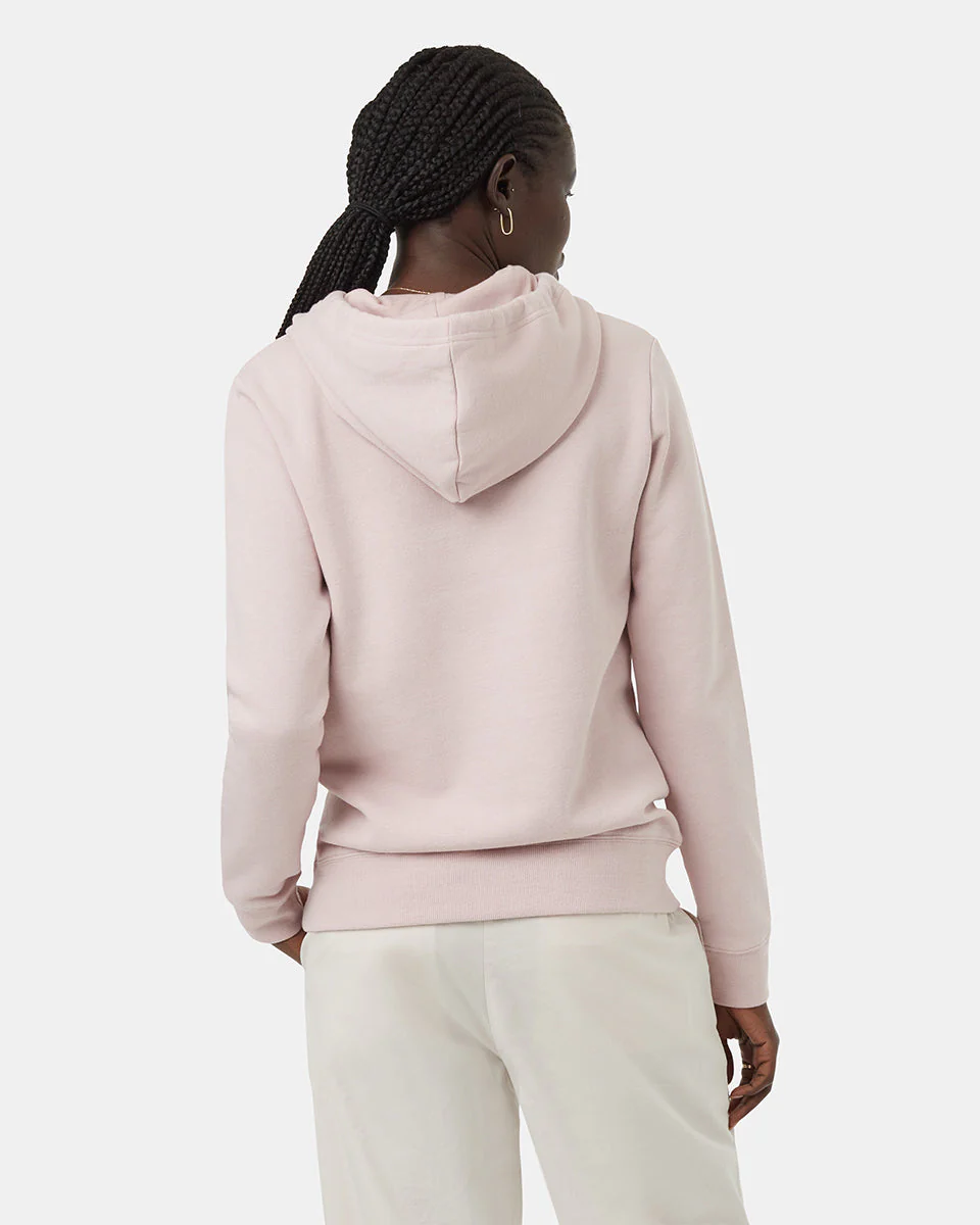 Juniper Hoodie - Image 3