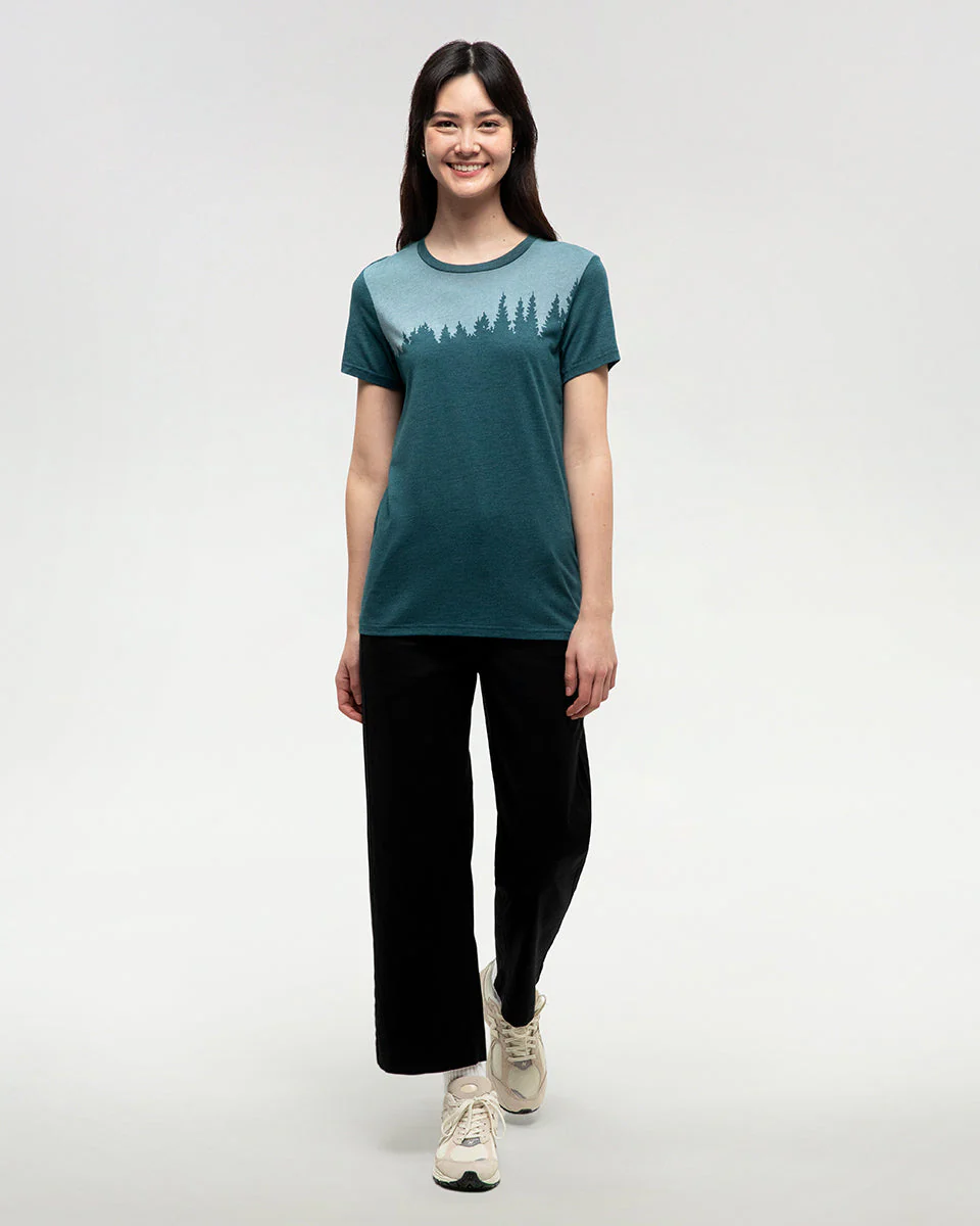 Juniper T-Shirt - Image 2