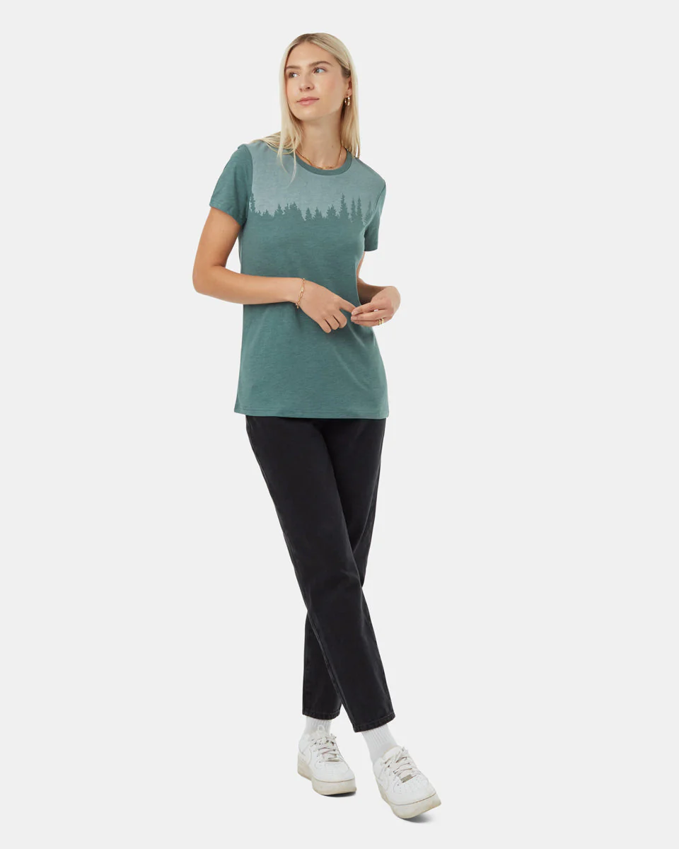Juniper T-Shirt - Image 2