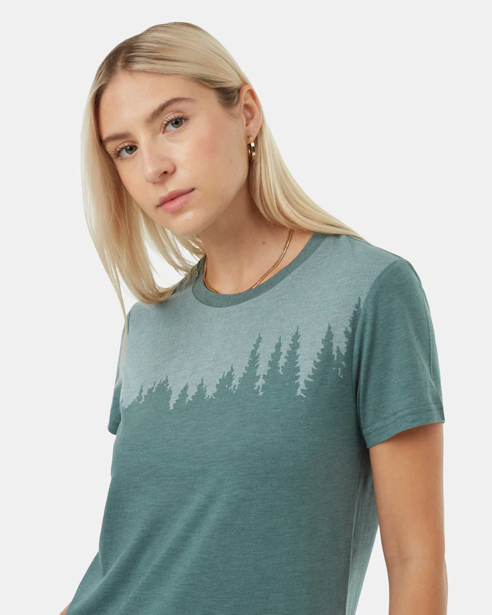 Juniper T-Shirt - Image 4