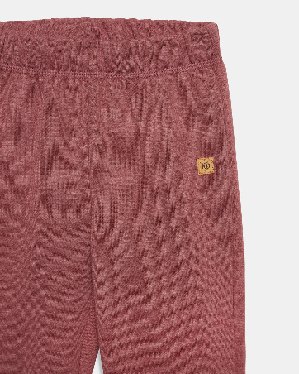 Treefleece Sweatpant - Image 4