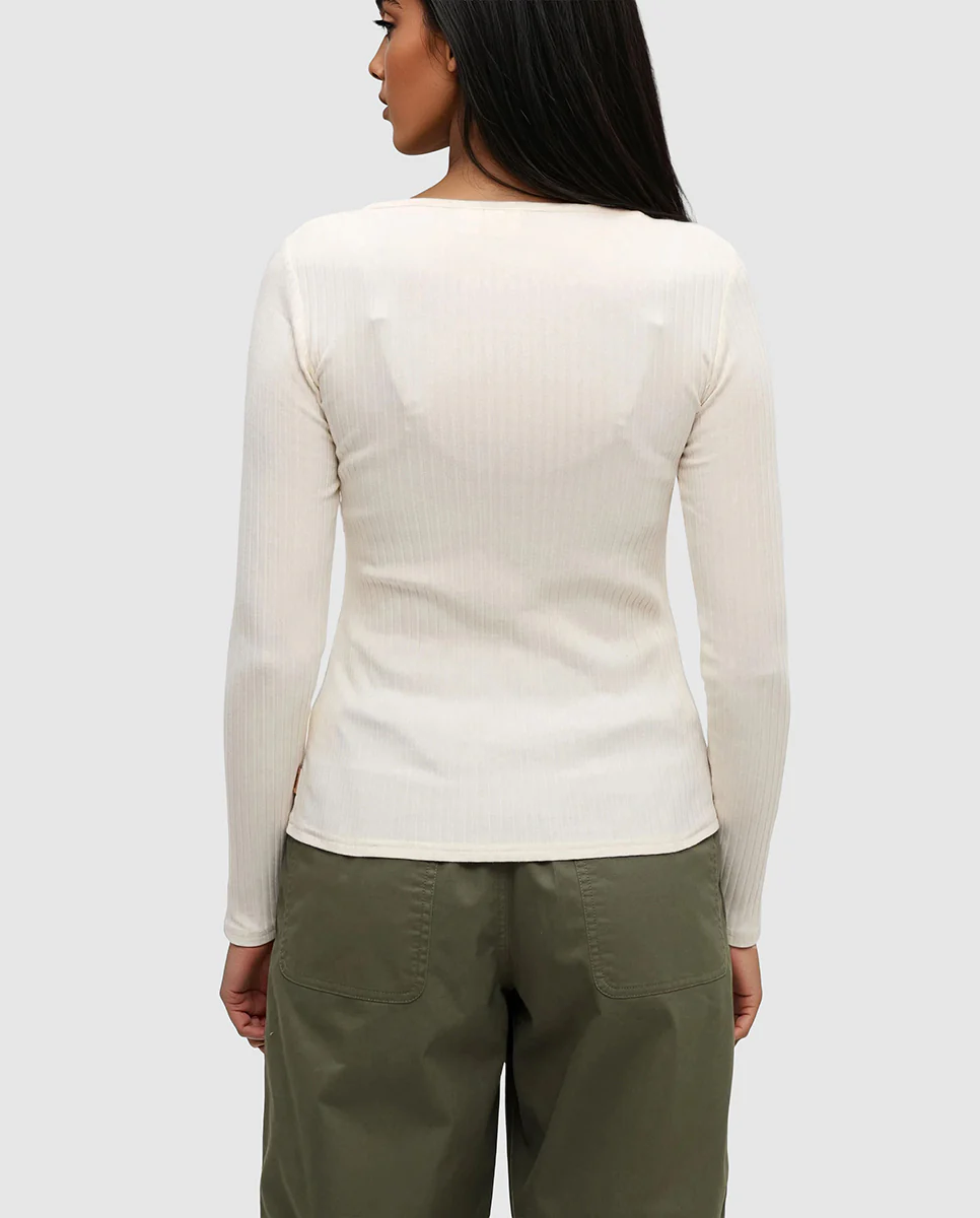 Knowles Henley - Image 3