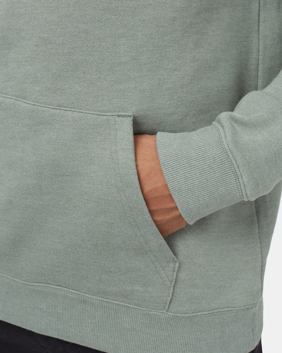 Juniper Hoodie - Image 5