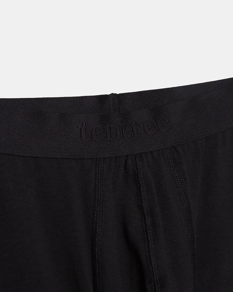 The 5" Boxer Brief - Image 2