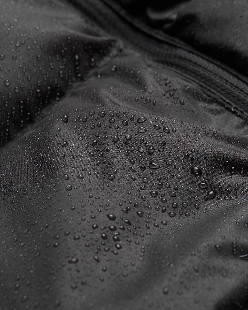 Cloud Shell Shirt Jacket - Image 9