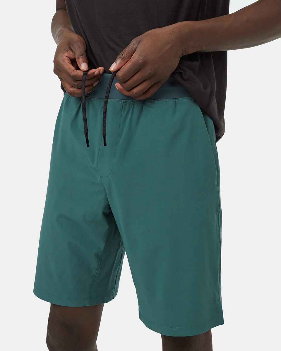 inMotion Agility Short - Image 6