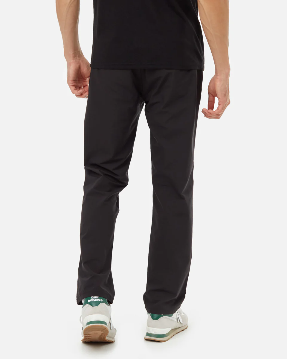 InMotion Pull On Pant - Image 3
