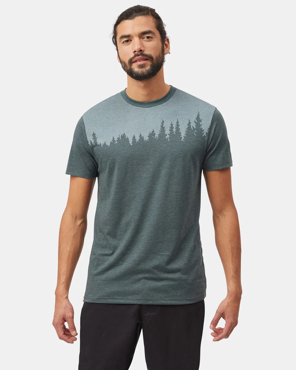 Juniper T-Shirt - Image 2