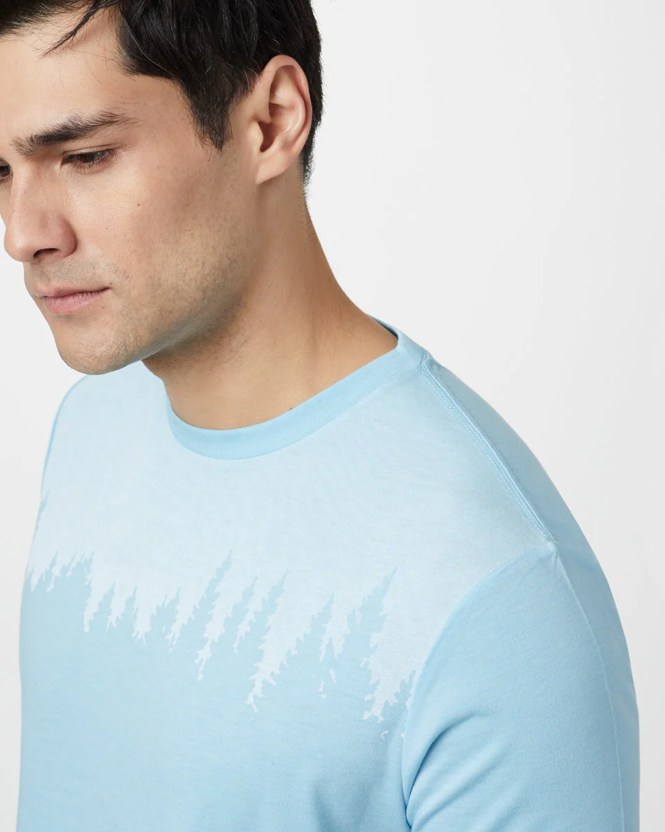 Juniper T-Shirt - Image 3