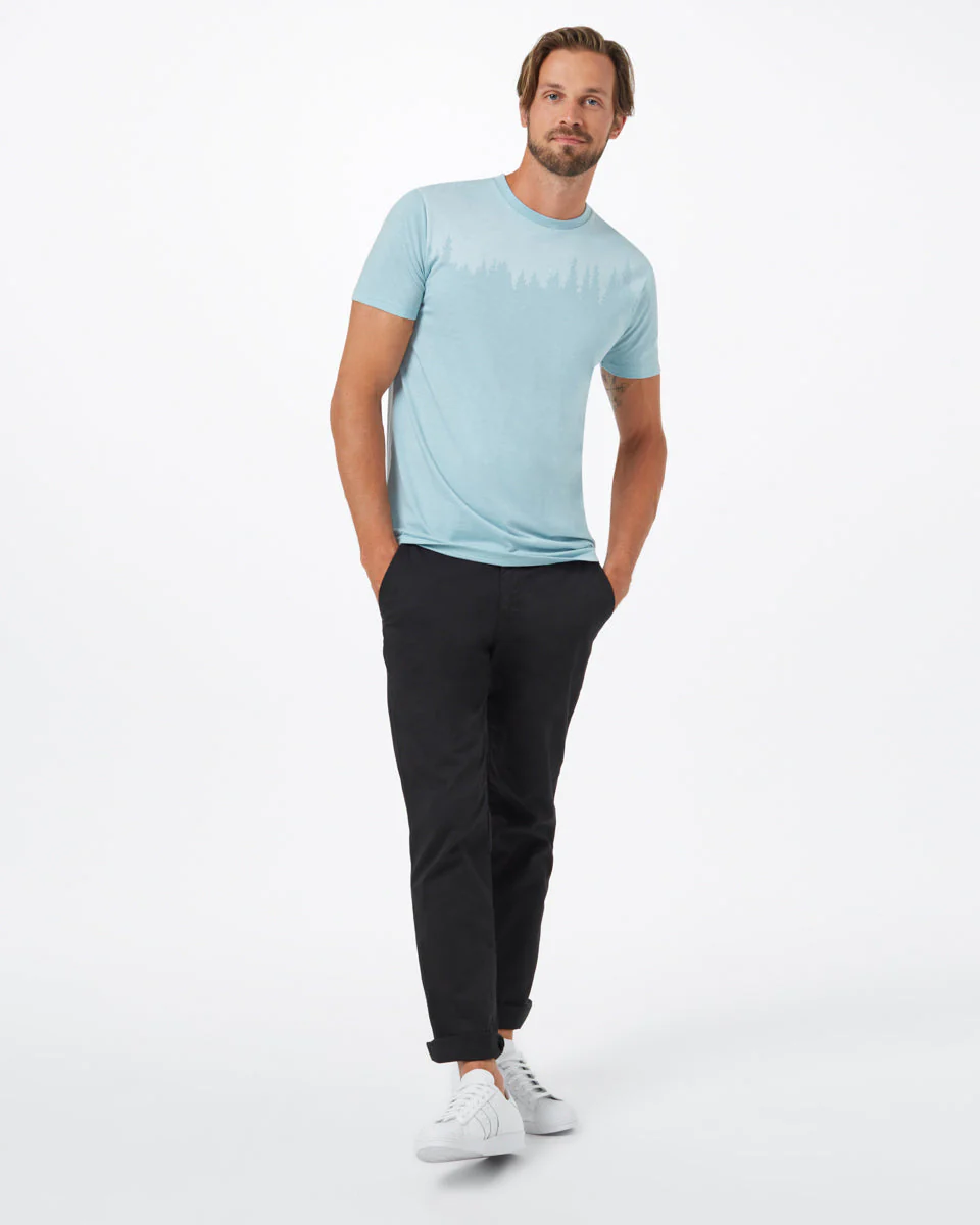 Juniper T-Shirt