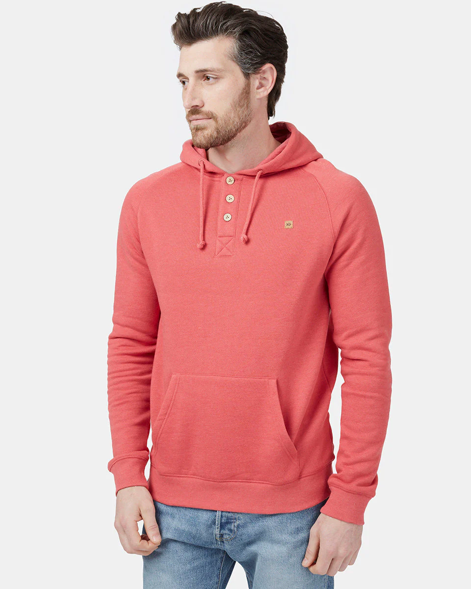 Oberon Hoodie - Image 2