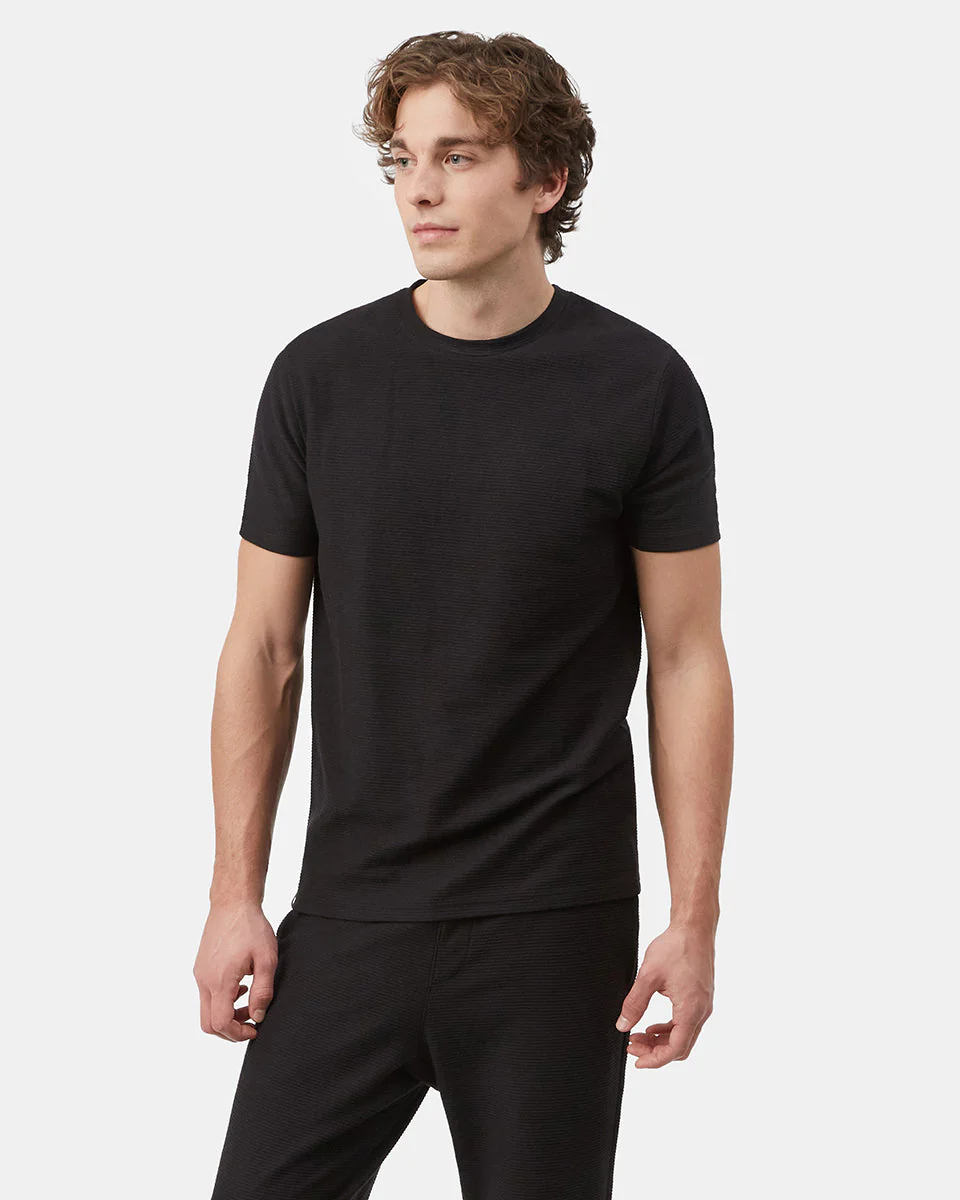 Ottoman Classic T-Shirt - Image 2