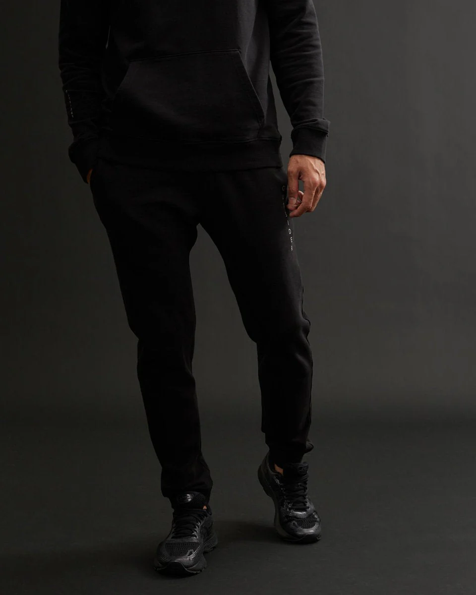 Outsider Sweatpants - Image 6